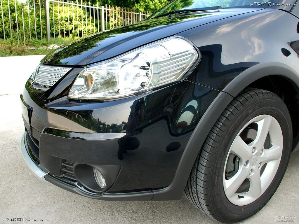Z(y)SX4^DƬ
