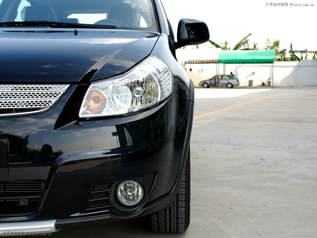 ZSX4^DƬ