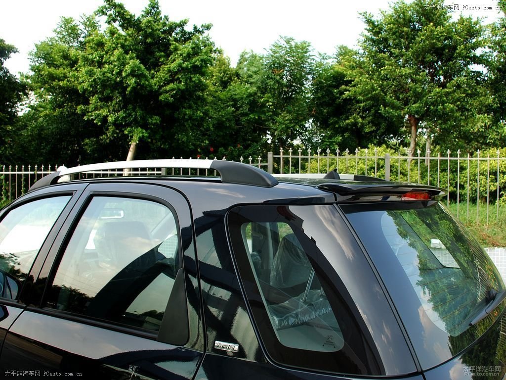 ZSX4^DƬ