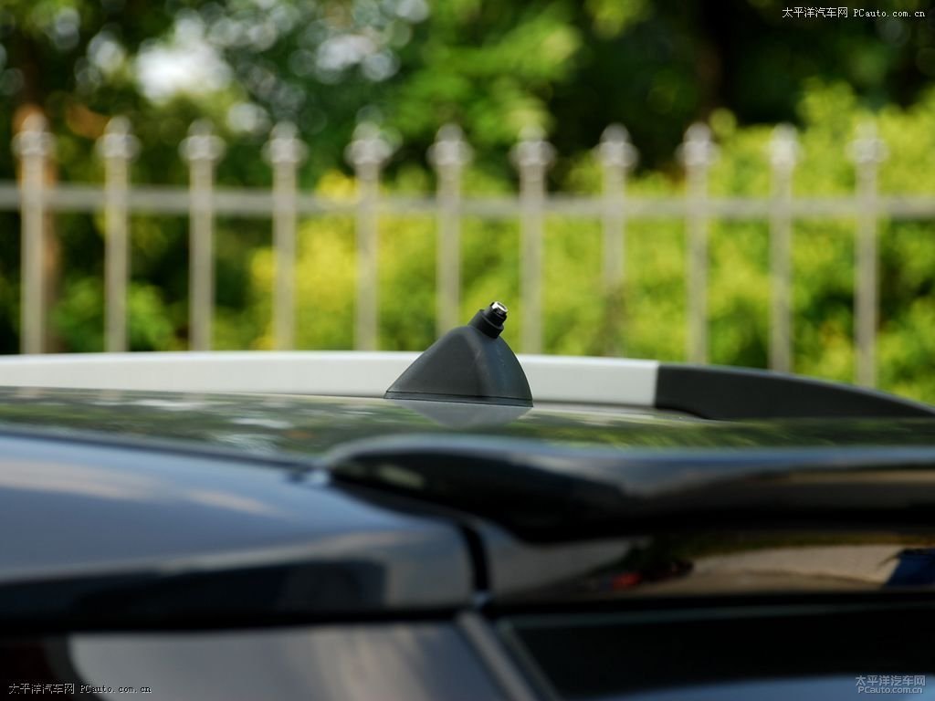 Z(y)SX4^DƬ