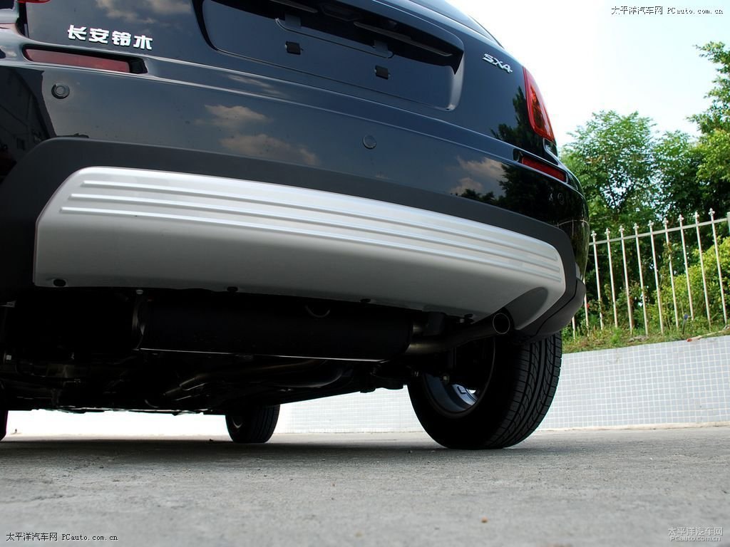 ZSX4^DƬ