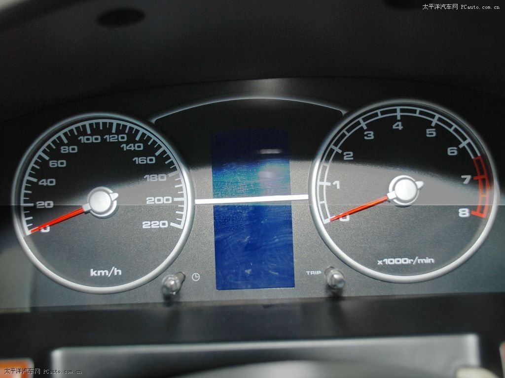 620(ni)DƬ