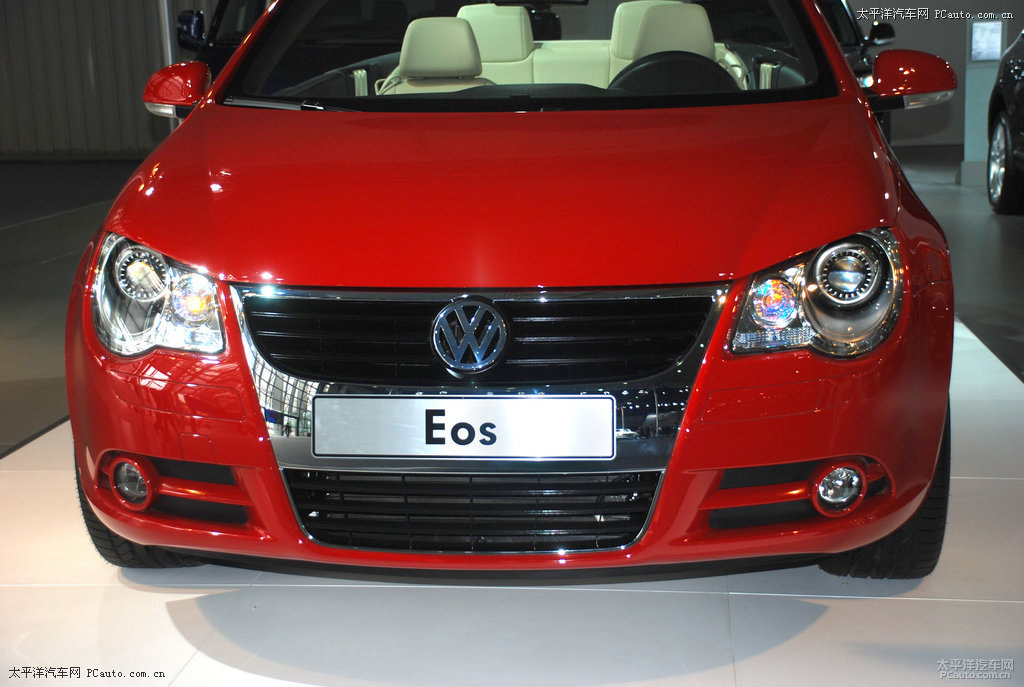 EOS^DƬ