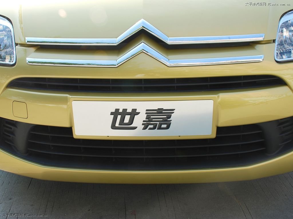 經(jīng)典世嘉外觀高清大圖