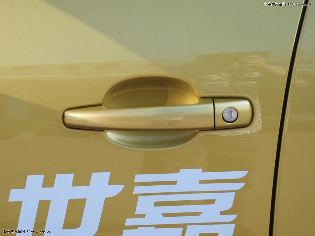 經(jīng)典世嘉外觀高清大圖