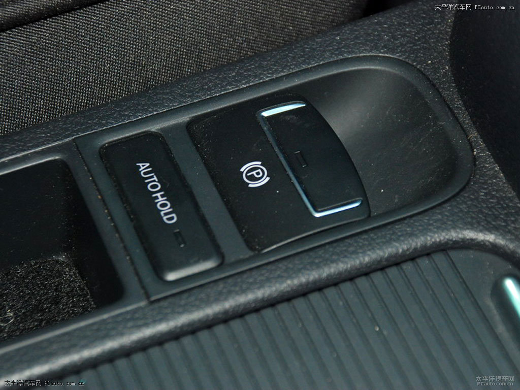 ӡ{(ln)Tiguan(ni)DƬ