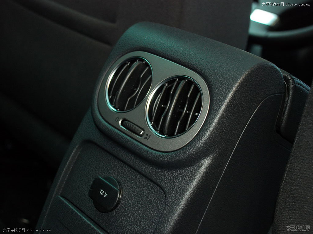 ӡ{(ln)Tiguan΃(ni)DƬ