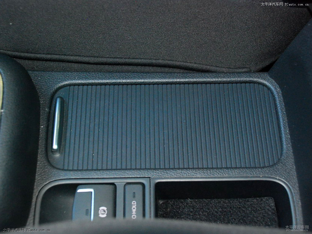ӡ{(ln)Tiguan(ch)ggDƬ