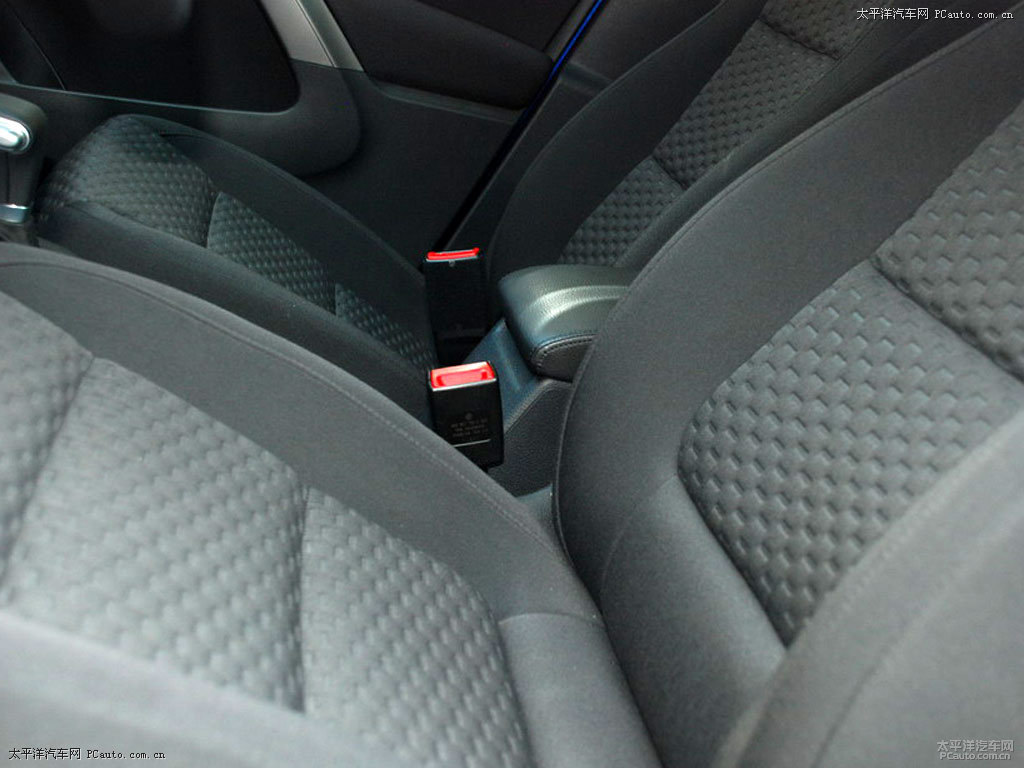 ӡ{Tiguan΃(ni)DƬ
