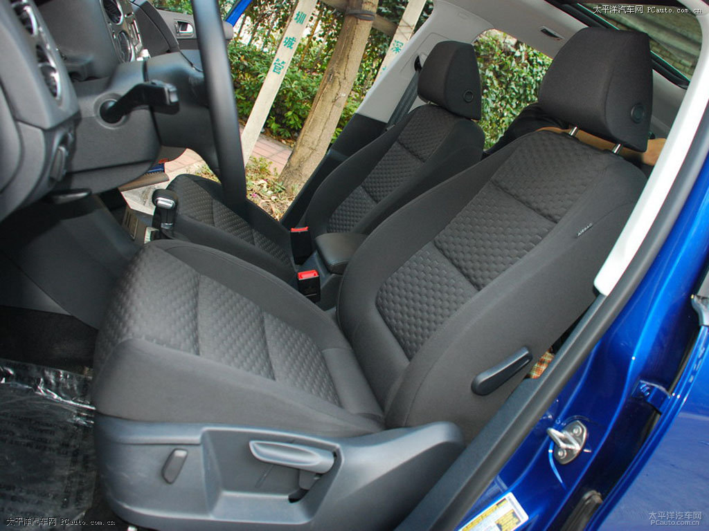 ӡ{(ln)Tiguan΃(ni)DƬ
