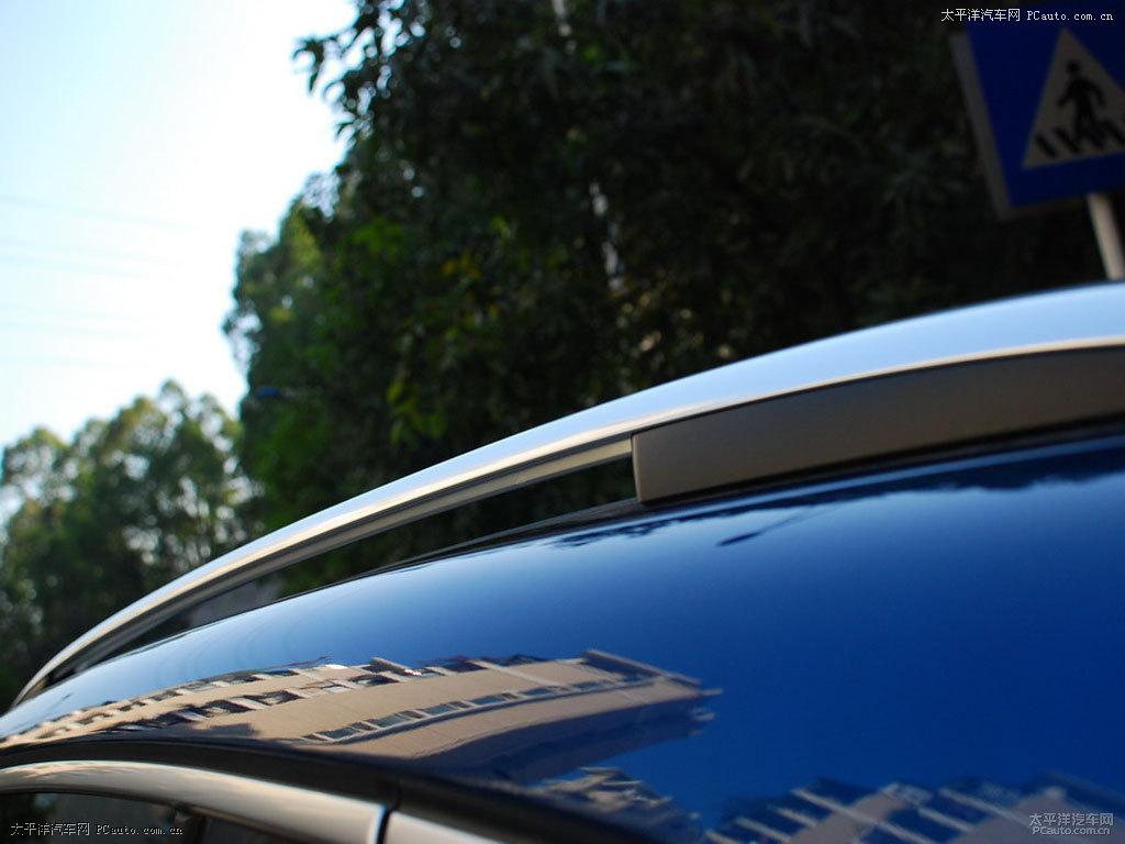 ӡ{Tiguan܇^DƬ