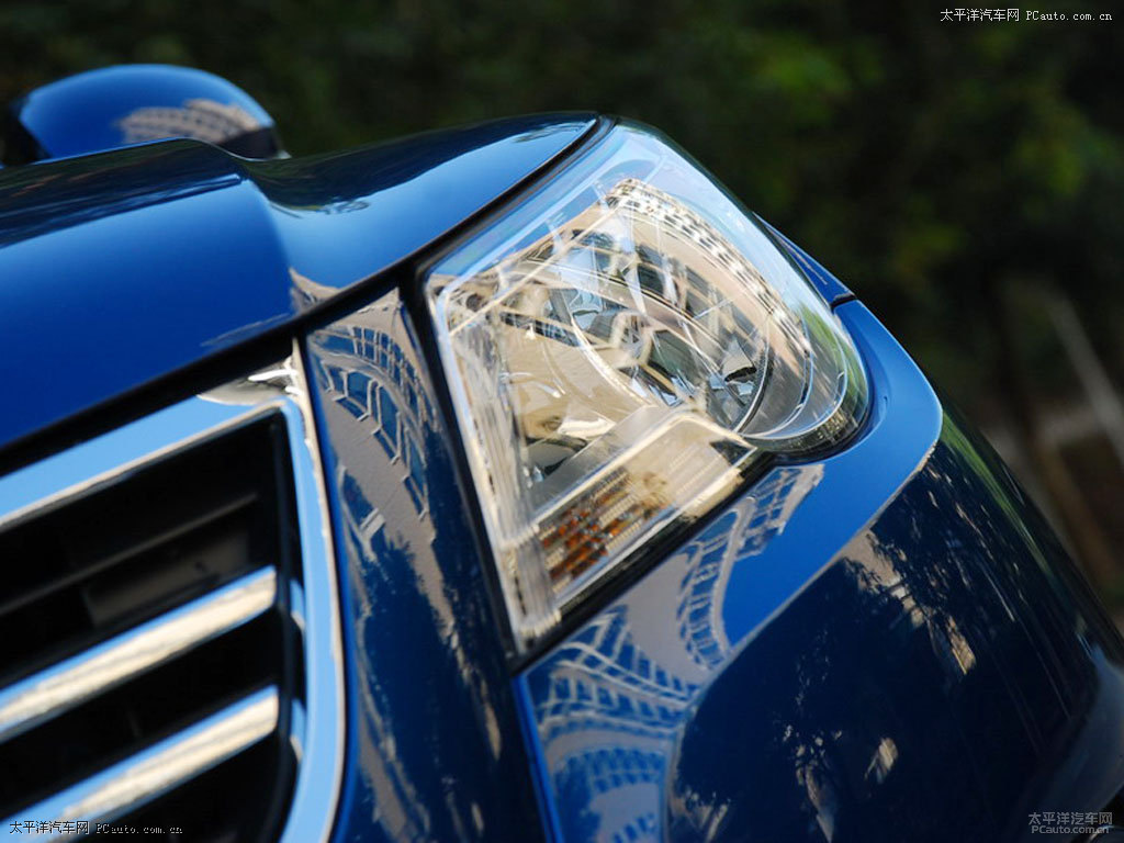 ӡ{(ln)Tiguan܇^^DƬ