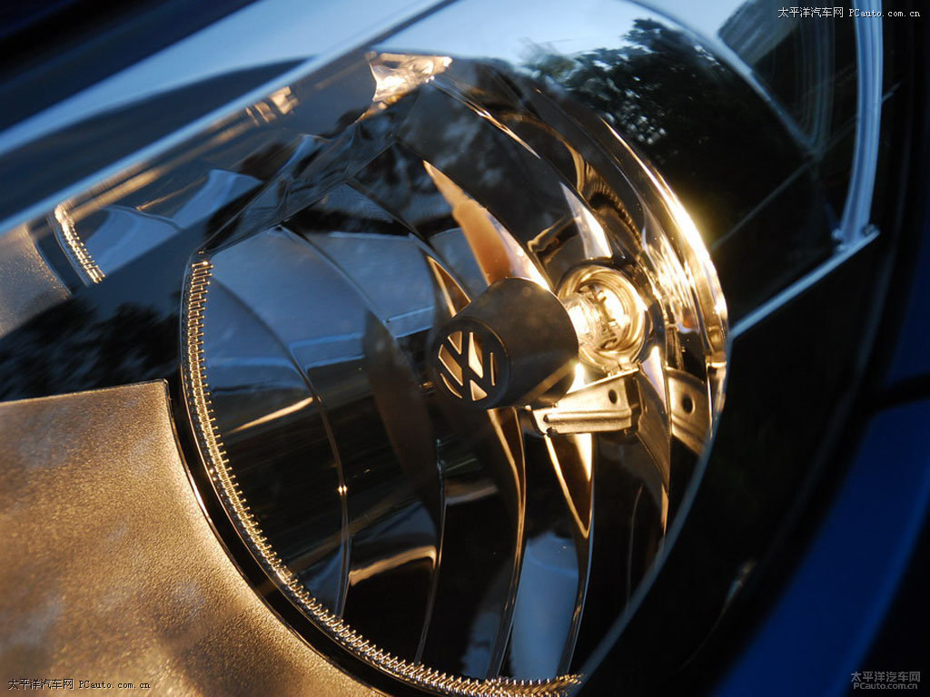 ӡ{(ln)Tiguan܇^^DƬ