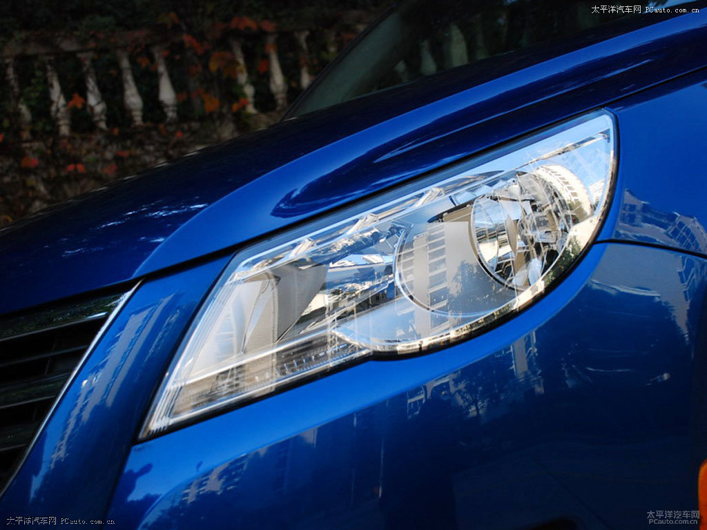 ӡ{Tiguan܇^^DƬ