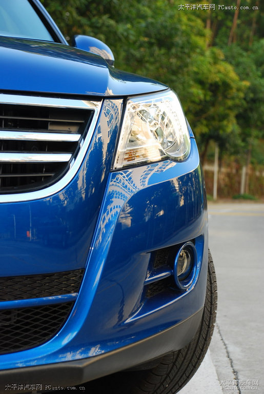 ӡ{(ln)Tiguan܇^^DƬ
