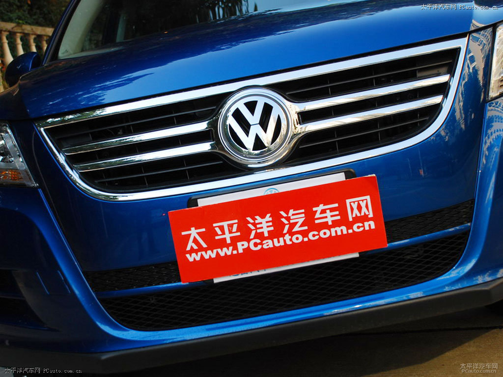 ӡ{Tiguan܇^^DƬ