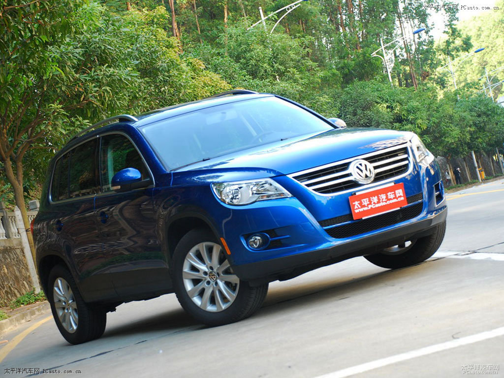 ӡ{(ln)Tiguan܇^^DƬ