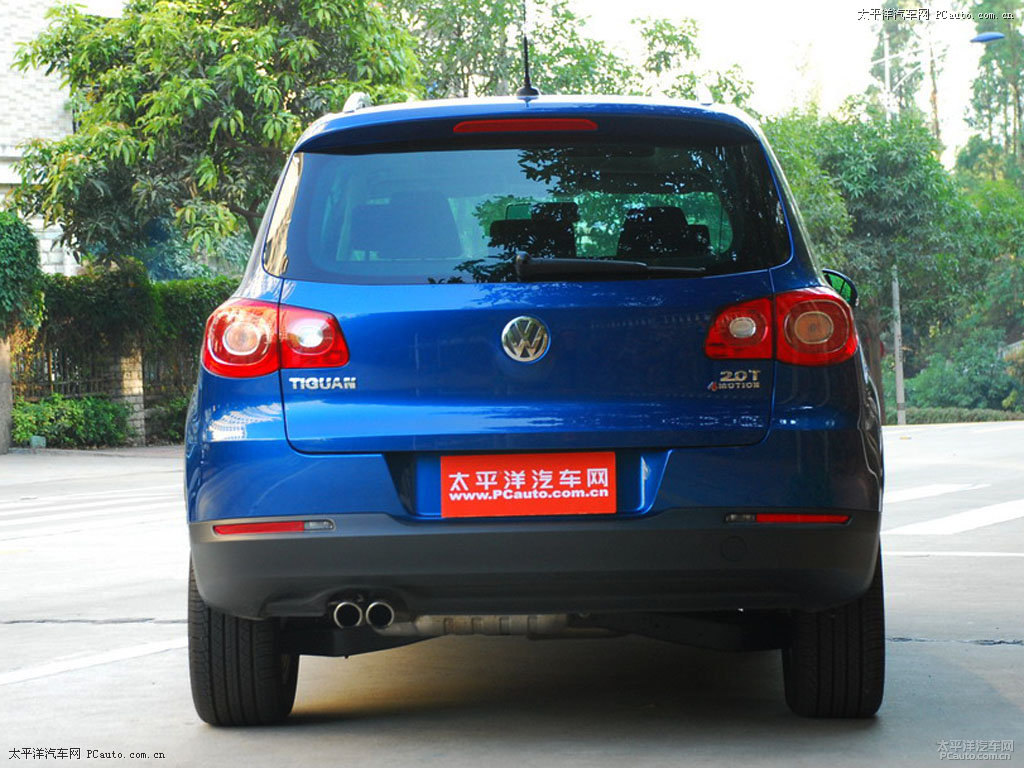 ӡ{Tiguan܇^^DƬ