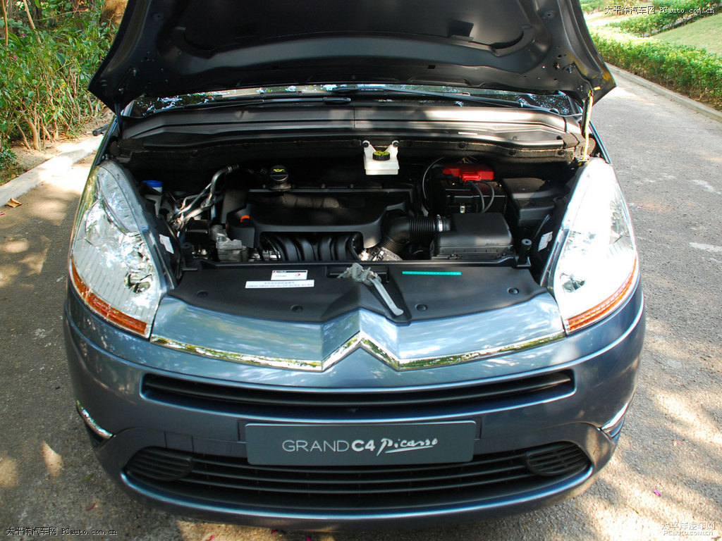 ˮ{(ln)C4 PICASSO(x)(ji)DƬ
