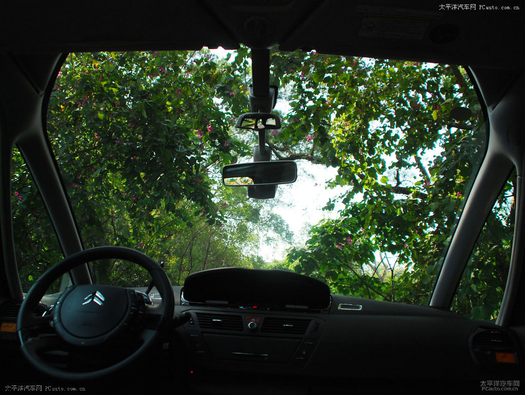 ˮ{(ln)C4 PICASSO(ni)DƬ
