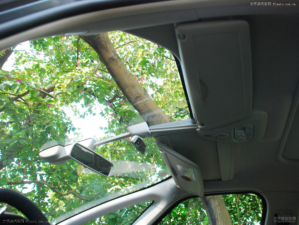 ˮ{C4 PICASSODƬ