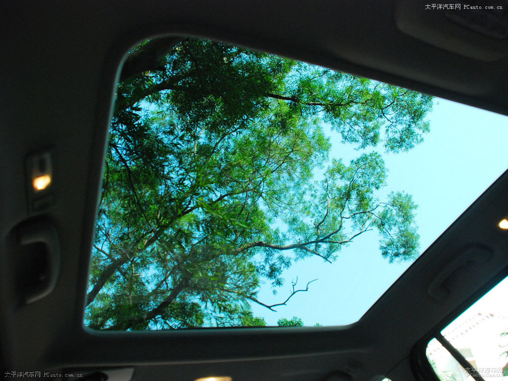 ˮ{(ln)C4 PICASSO(ni)DƬ