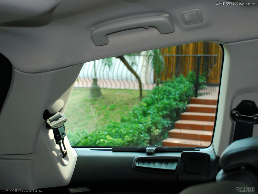 ˮ{(ln)C4 PICASSO(ni)DƬ