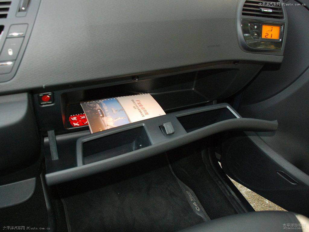 ˮ{(ln)C4 PICASSO(ni)DƬ