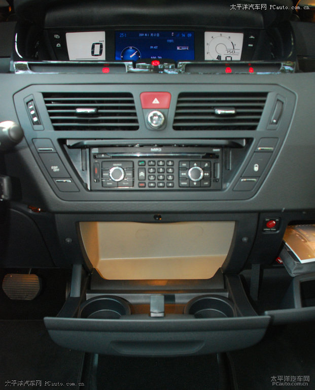 ˮ{C4 PICASSO(ni)DƬ