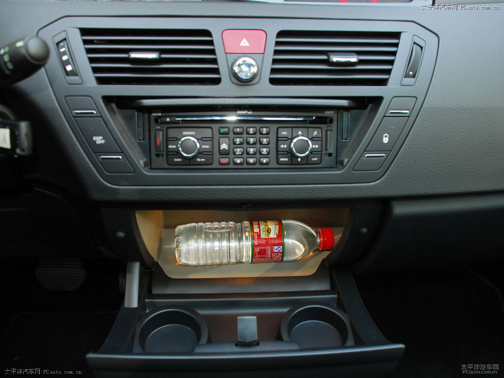 ˮ{(ln)C4 PICASSO(ni)DƬ