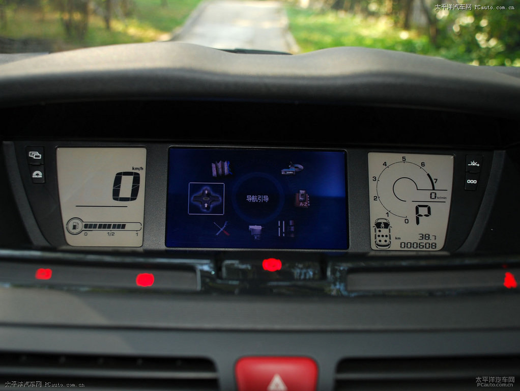 ˮ{C4 PICASSODƬ