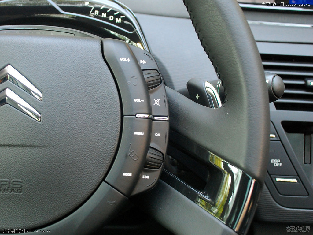 ˮ{C4 PICASSO(ni)DƬ