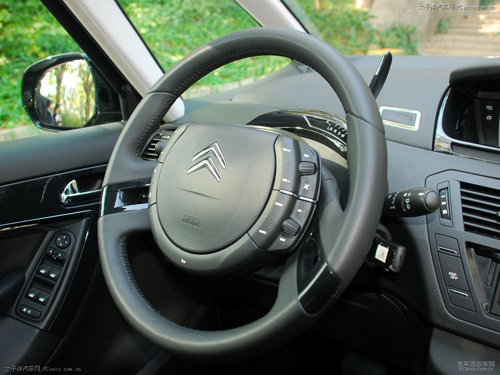 ˮ{(ln)C4 PICASSO(ni)DƬ