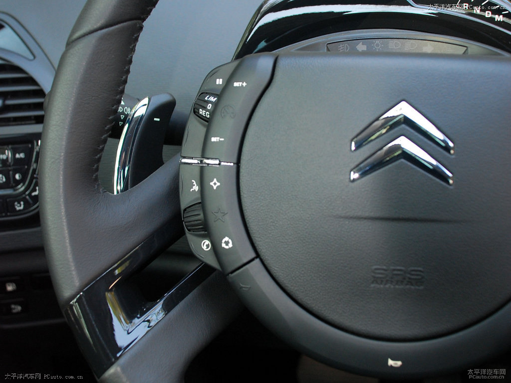 ˮ{(ln)C4 PICASSO(ni)DƬ