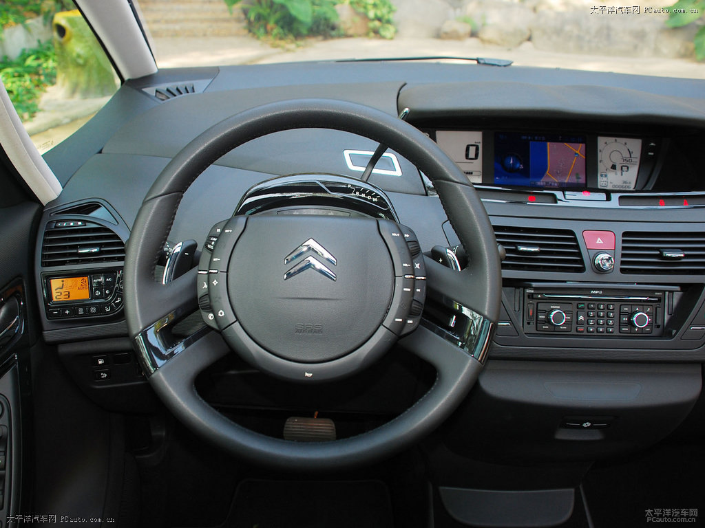 ˮ{(ln)C4 PICASSO(ni)DƬ