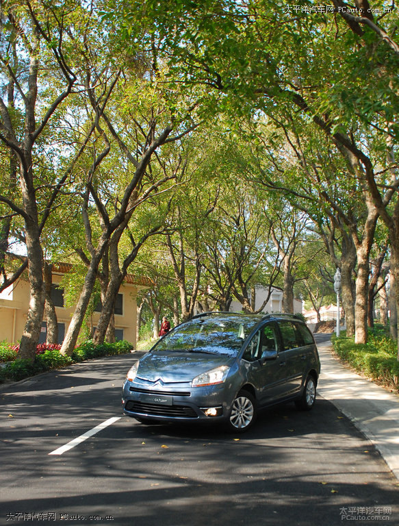 ˮ{(ln)C4 PICASSO^DƬ