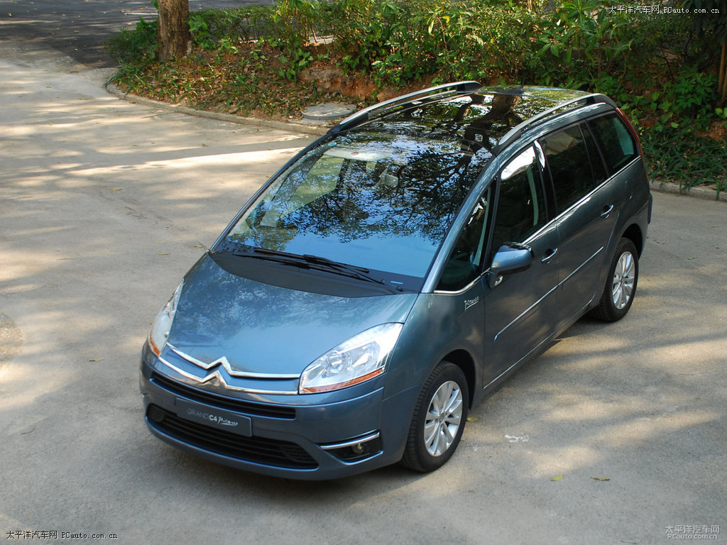 ˮ{(ln)C4 PICASSO^DƬ