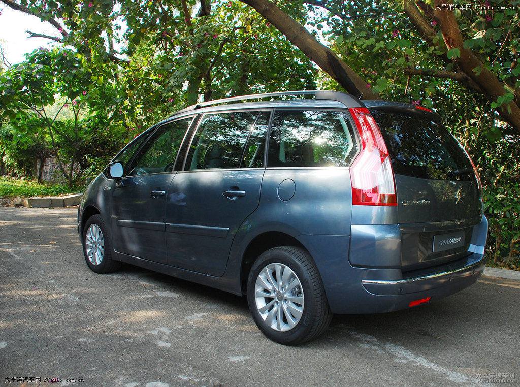 ˮ{(ln)C4 PICASSO^DƬ