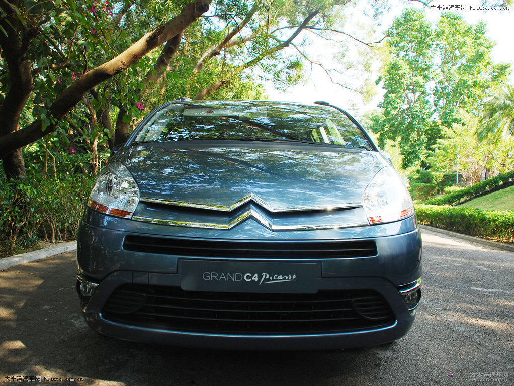 ˮ{(ln)C4 PICASSO^DƬ
