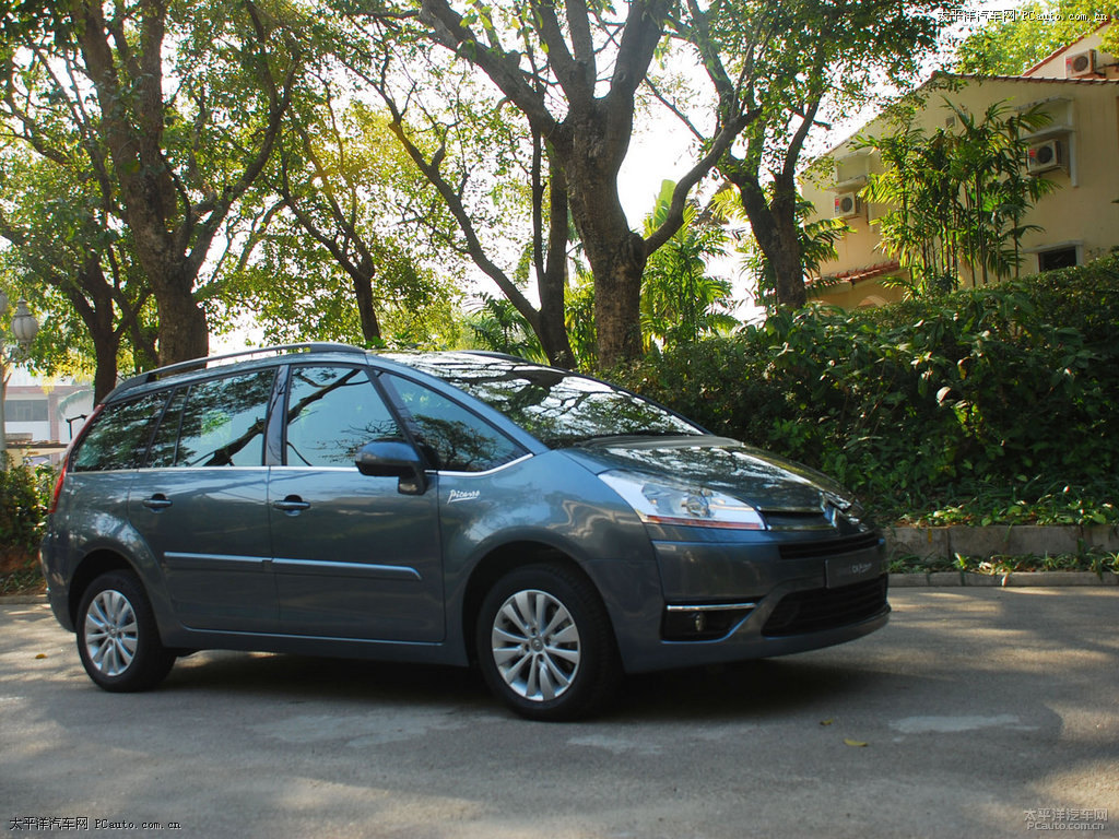 ˮ{(ln)C4 PICASSO^DƬ