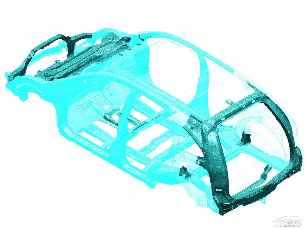 CR-V(x)(ji)DƬ