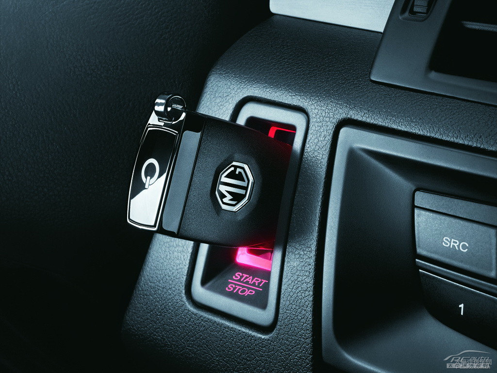 MG6(ni)DƬ