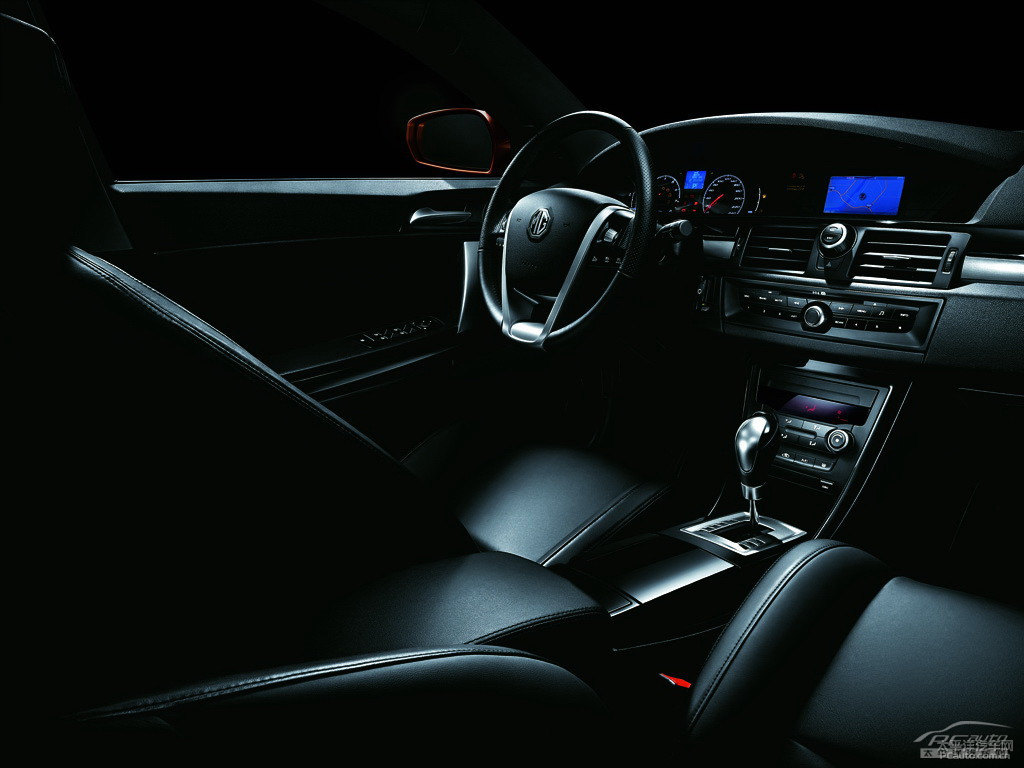 MG6(ni)DƬ