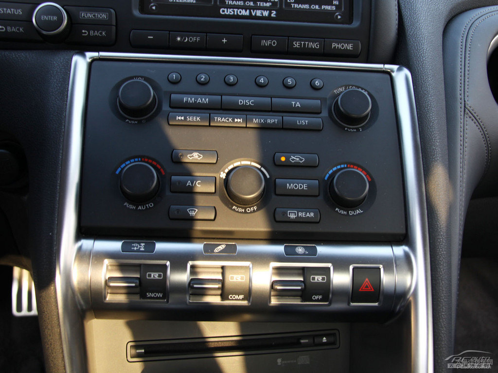 ծa(chn)GT-R(ni)DƬ