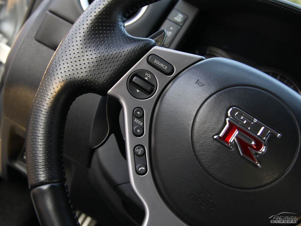 ծa(chn)GT-R(ni)DƬ