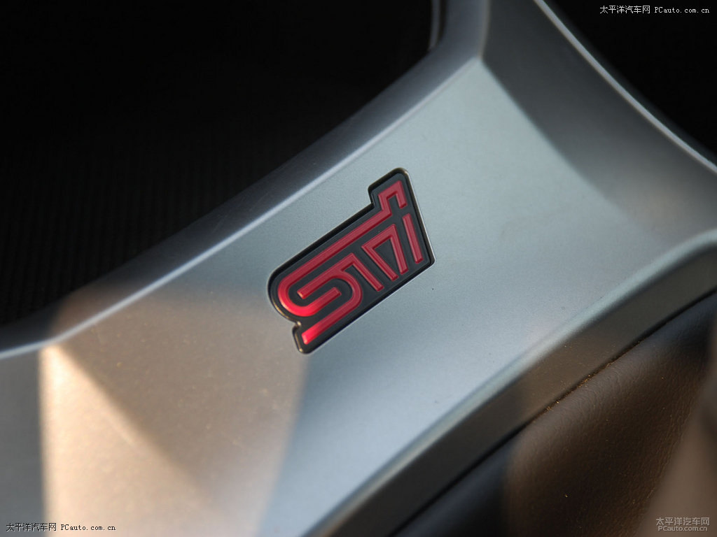 WRX(ni)DƬ