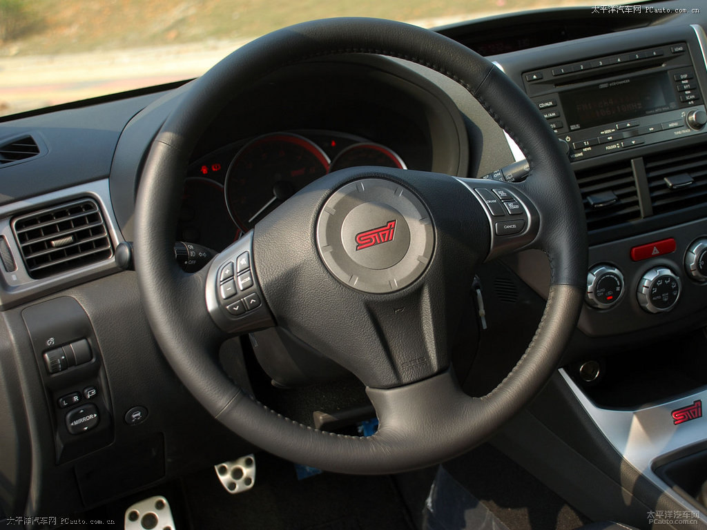 WRX(ni)DƬ