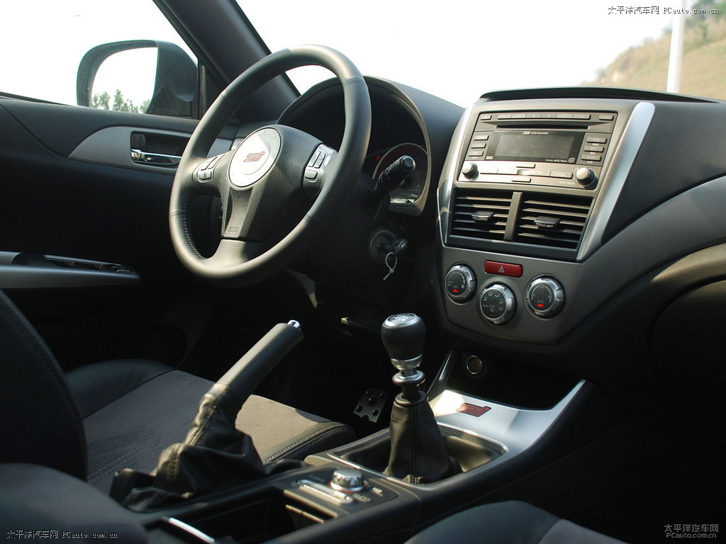 WRX(ni)DƬ