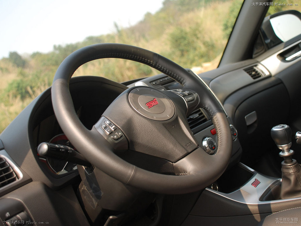 WRX(ni)DƬ