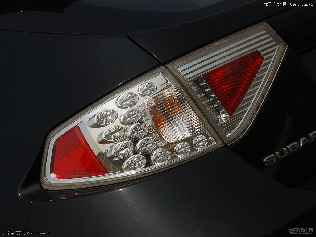 WRX^DƬ